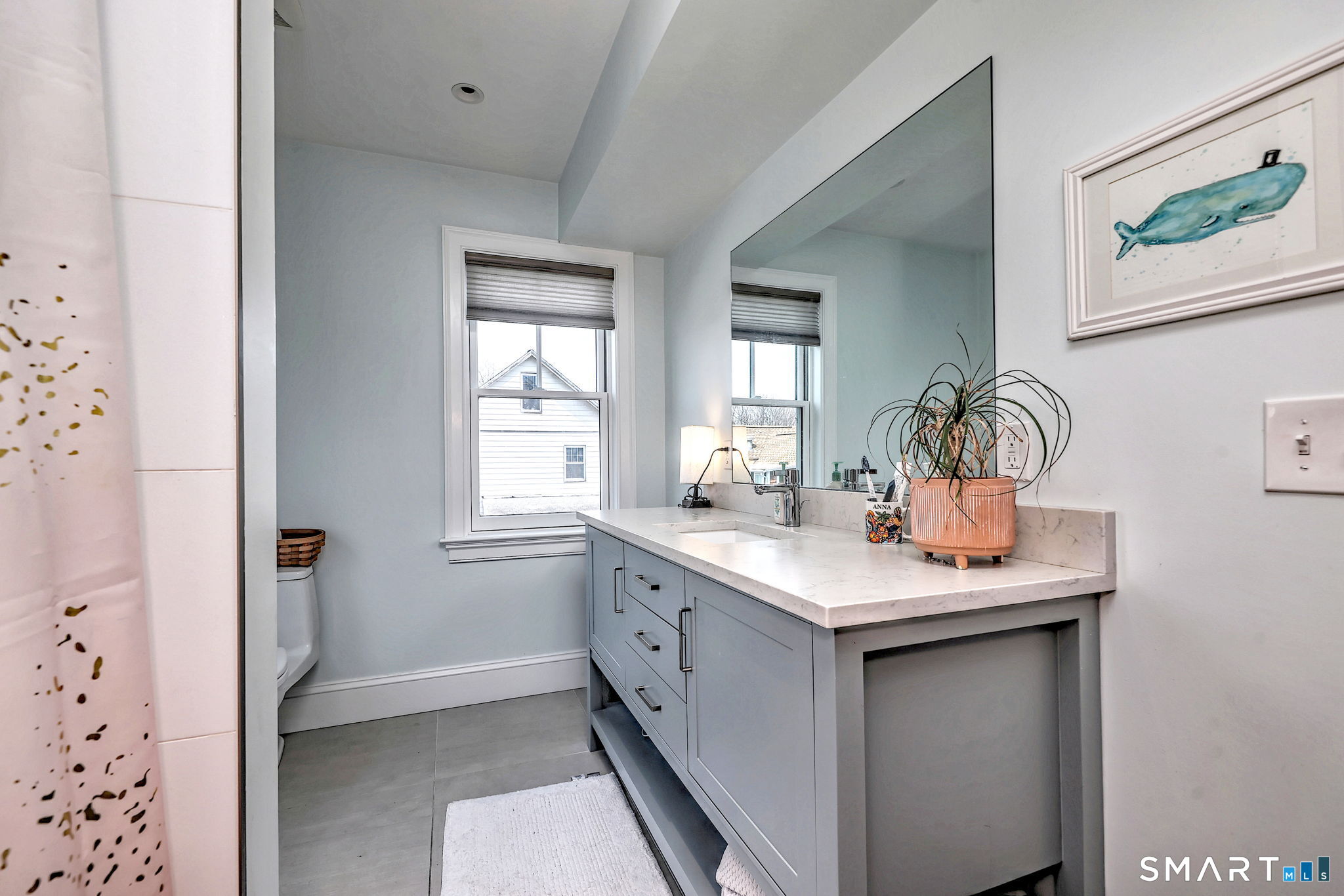 32 Millwood Street Milford CT 06460