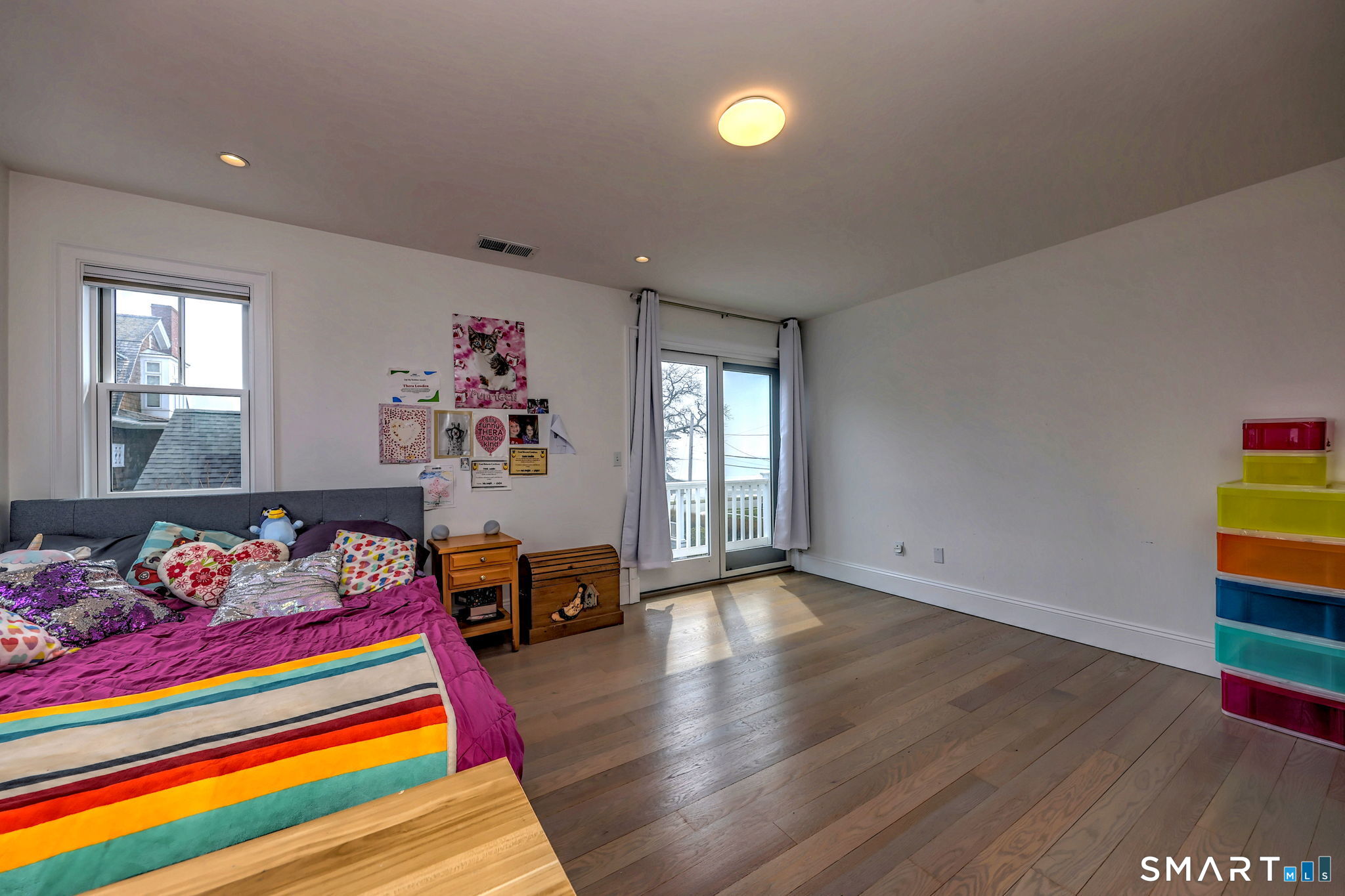 32 Millwood Street Milford CT 06460