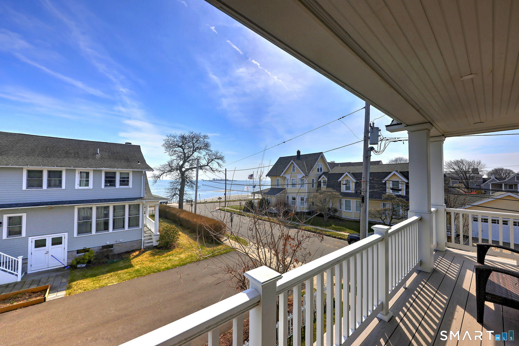 32 Millwood Street Milford CT 06460