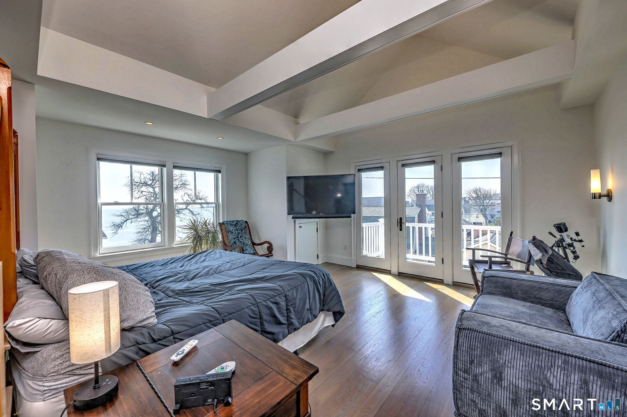 32 Millwood Street Milford CT 06460