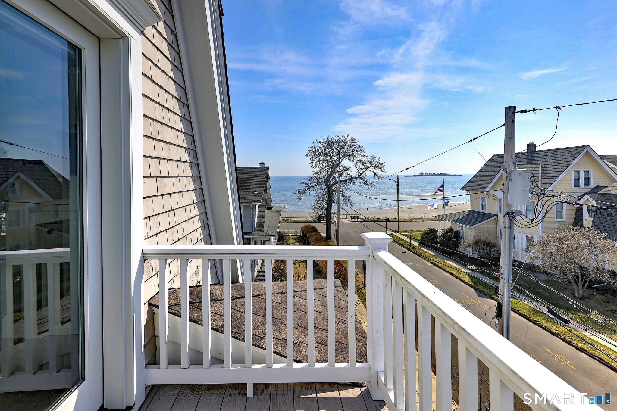 32 Millwood Street Milford CT 06460