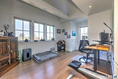 32 Millwood Street Milford CT 06460