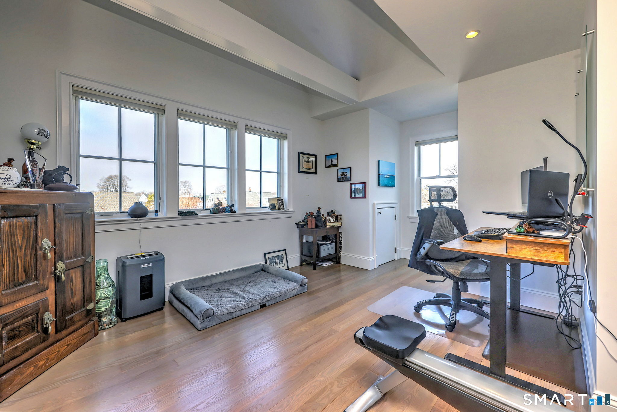32 Millwood Street Milford CT 06460
