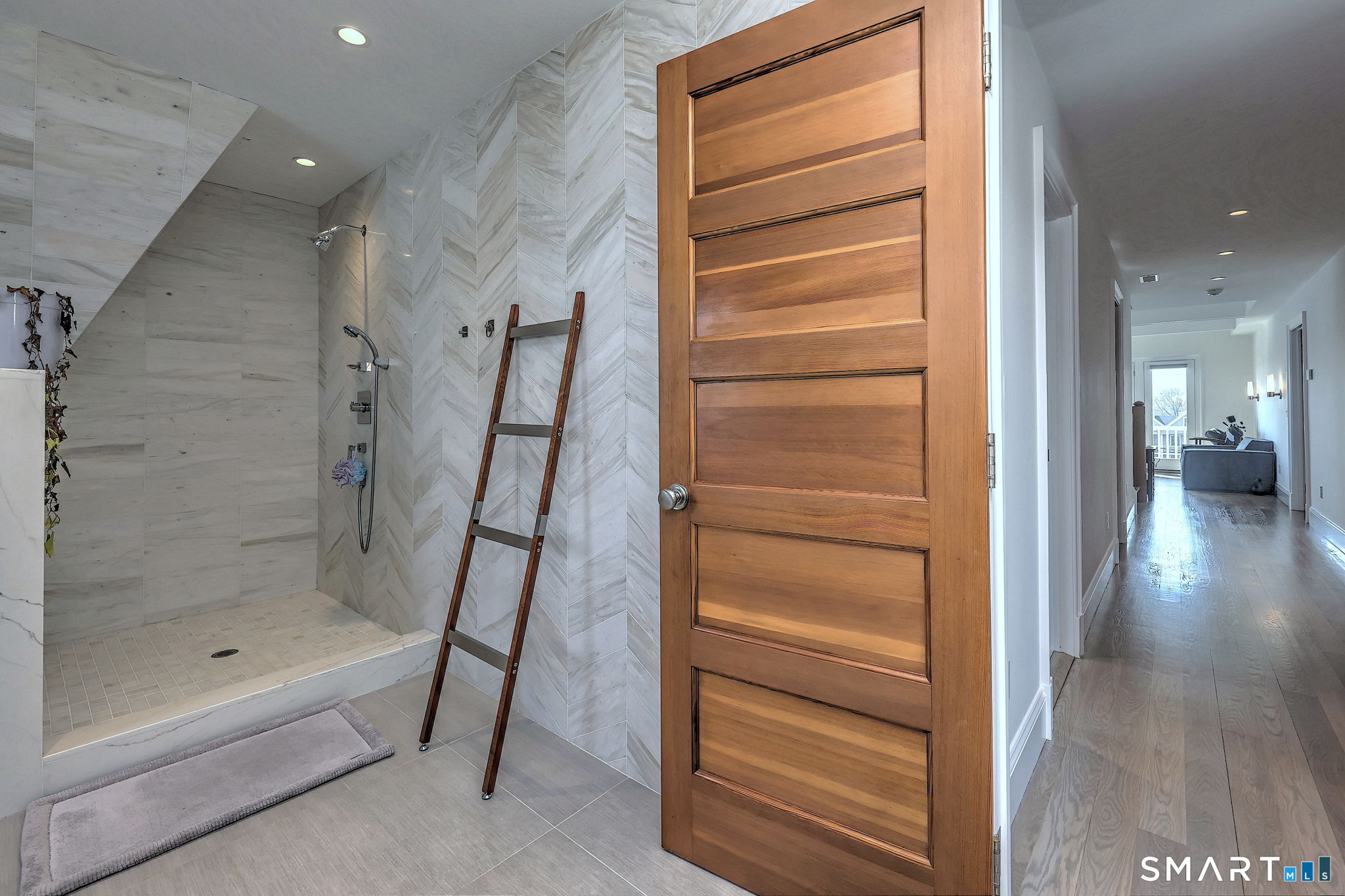 32 Millwood Street Milford CT 06460