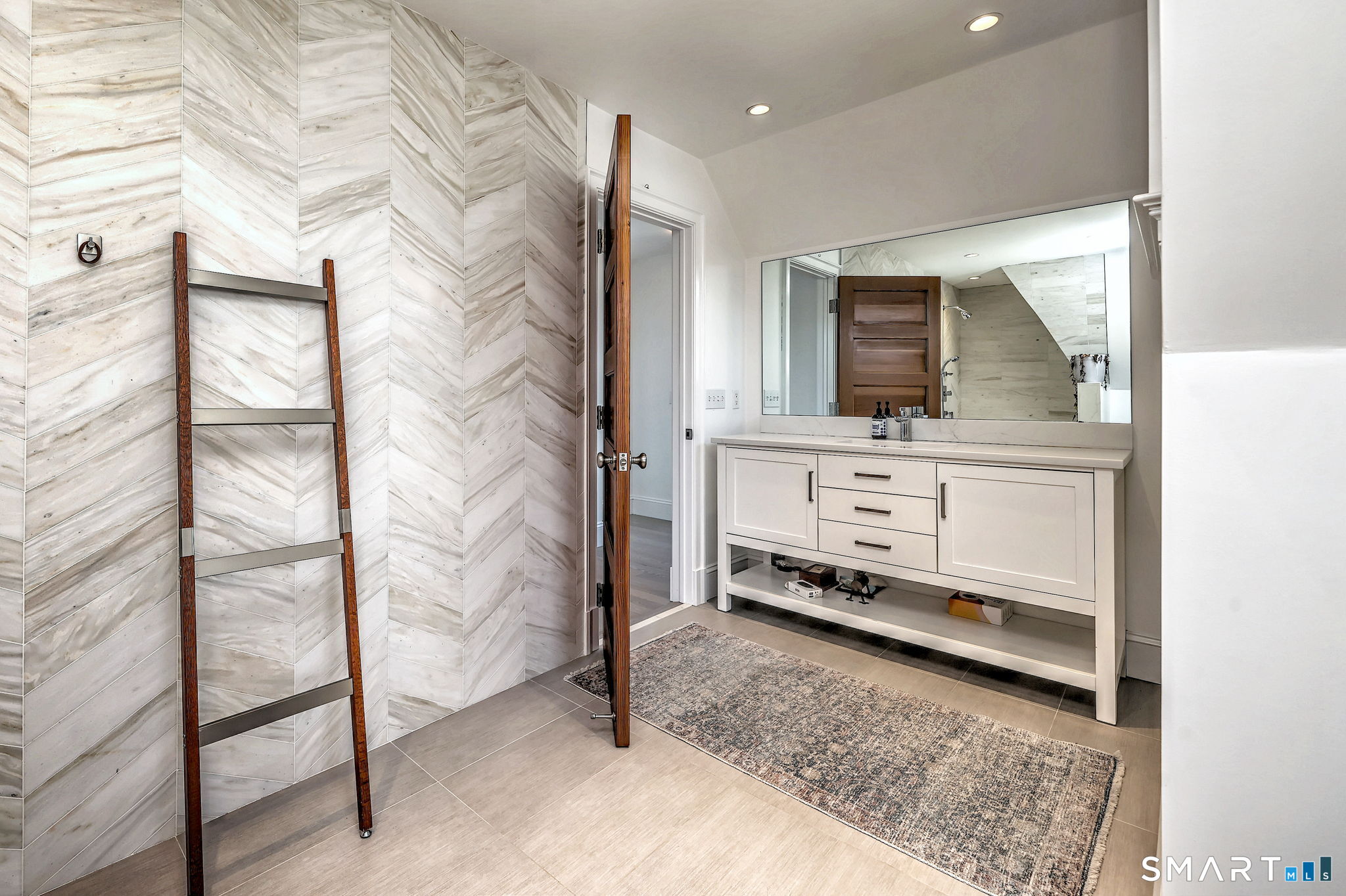 32 Millwood Street Milford CT 06460