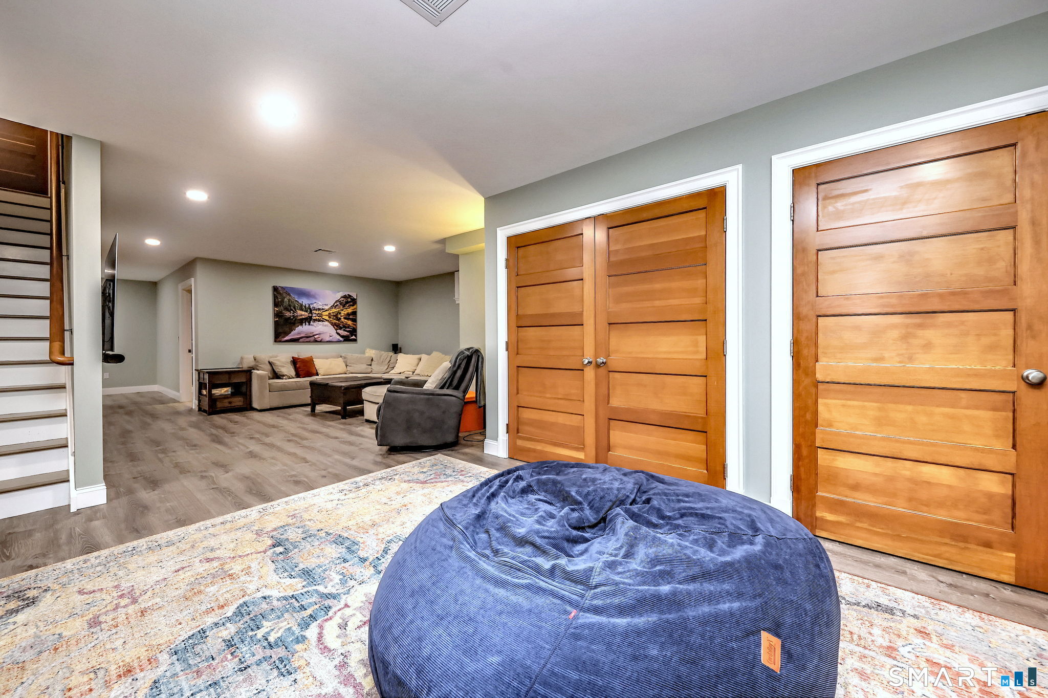 32 Millwood Street Milford CT 06460