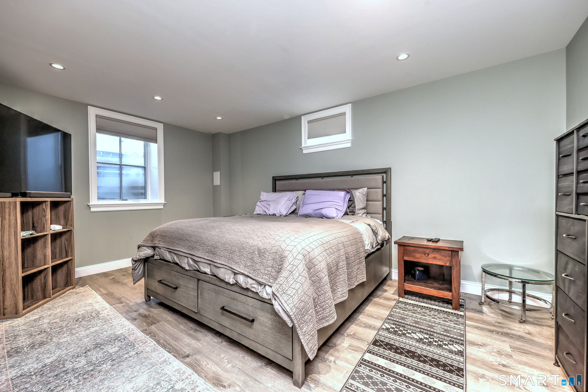 32 Millwood Street Milford CT 06460