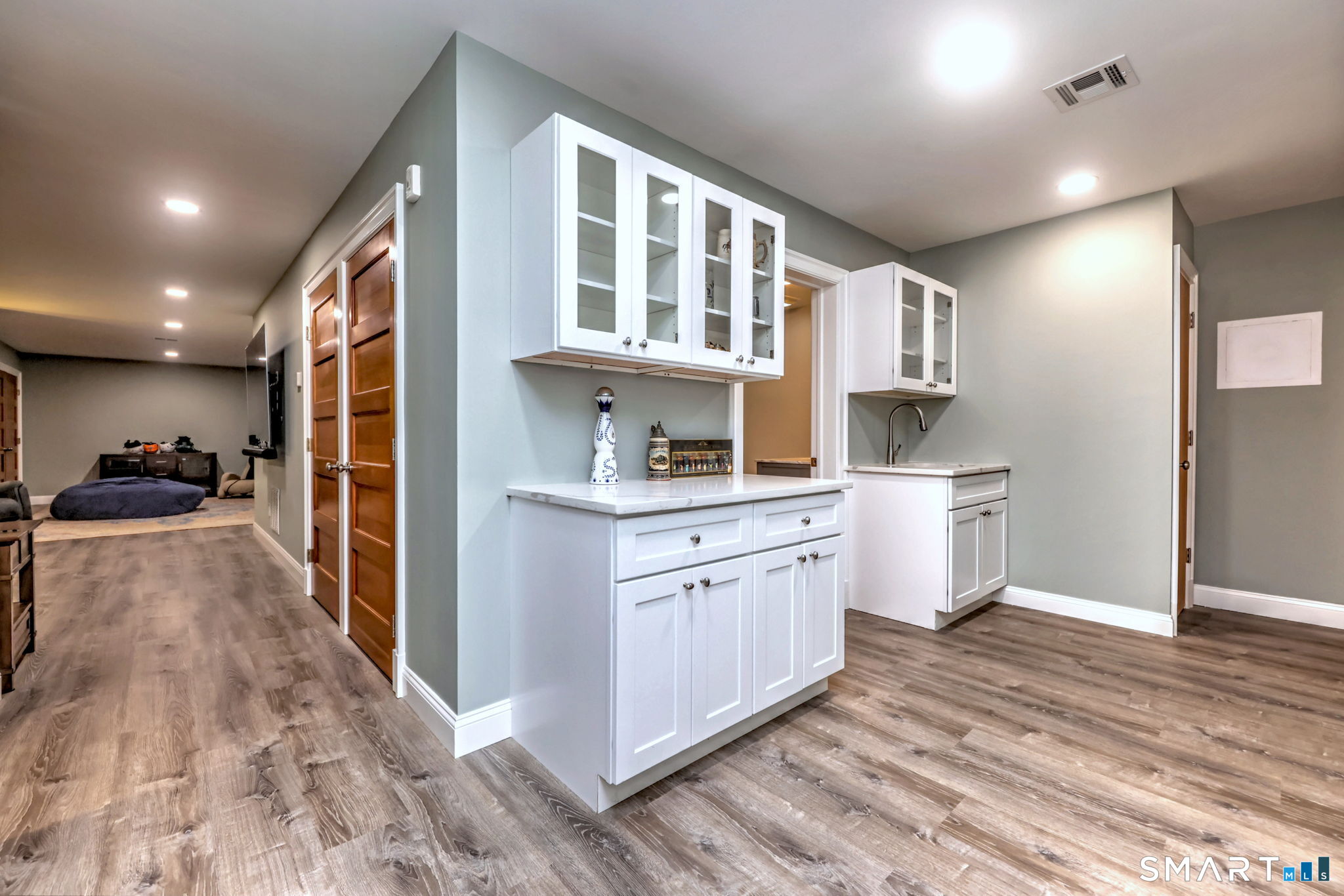 32 Millwood Street Milford CT 06460