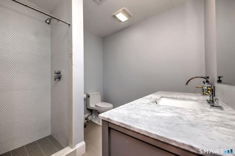 32 Millwood Street Milford CT 06460