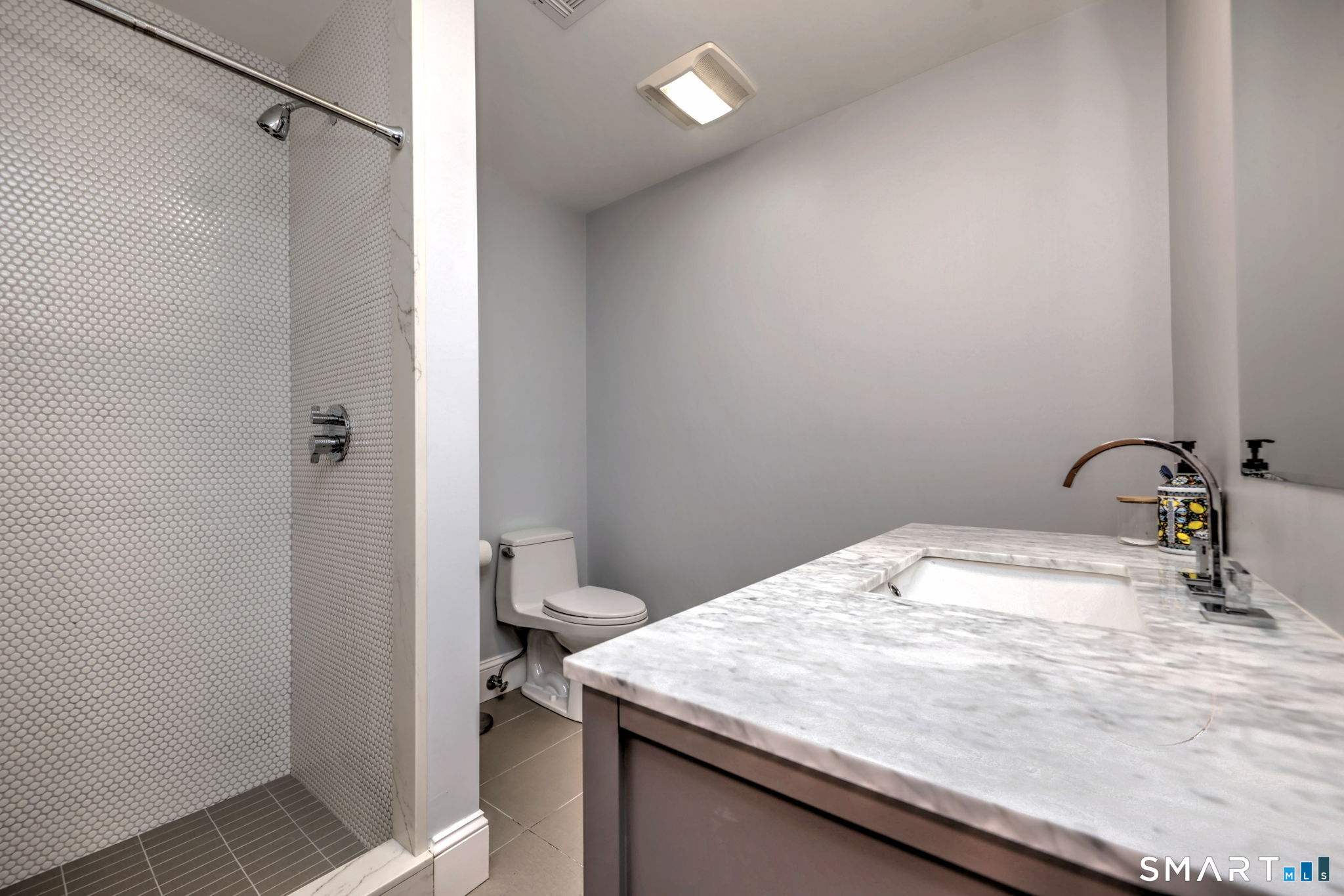 32 Millwood Street Milford CT 06460
