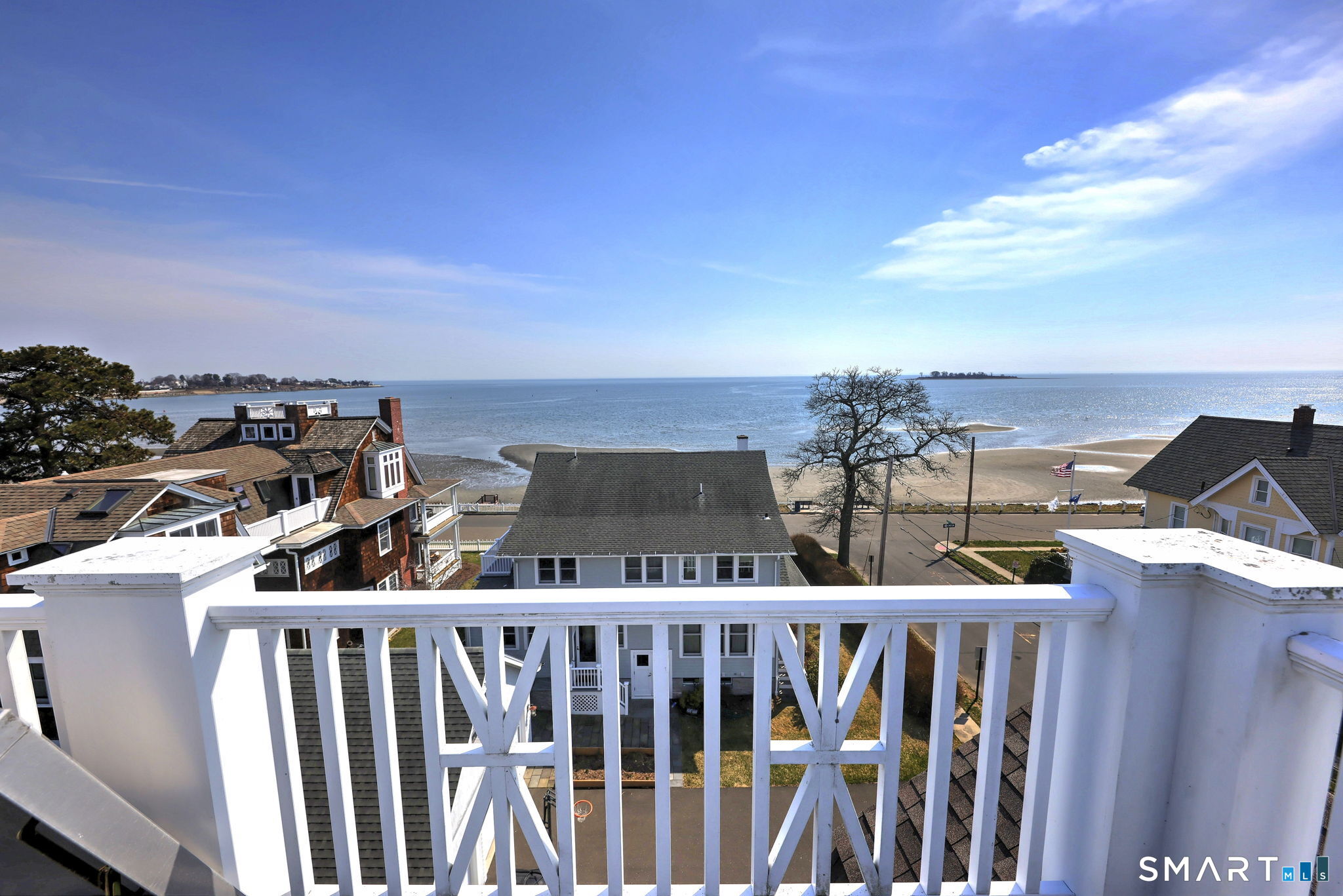 32 Millwood Street Milford CT 06460