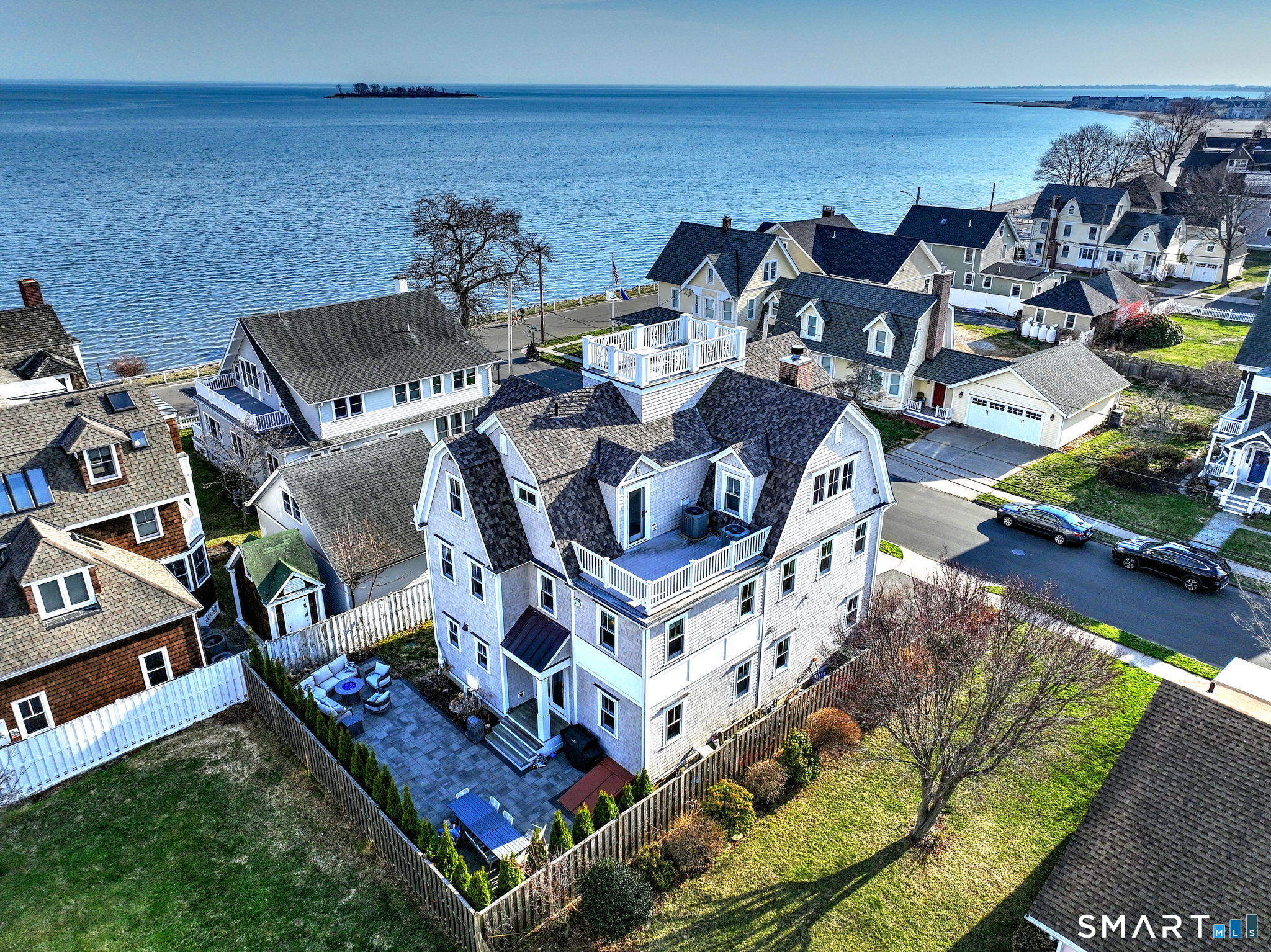 32 Millwood Street Milford CT 06460