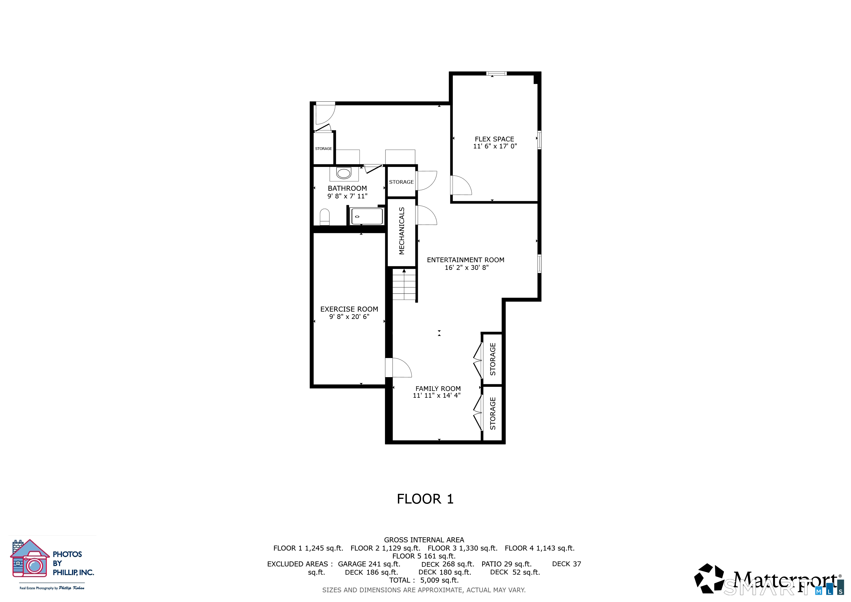 32 Millwood Street Milford CT 06460