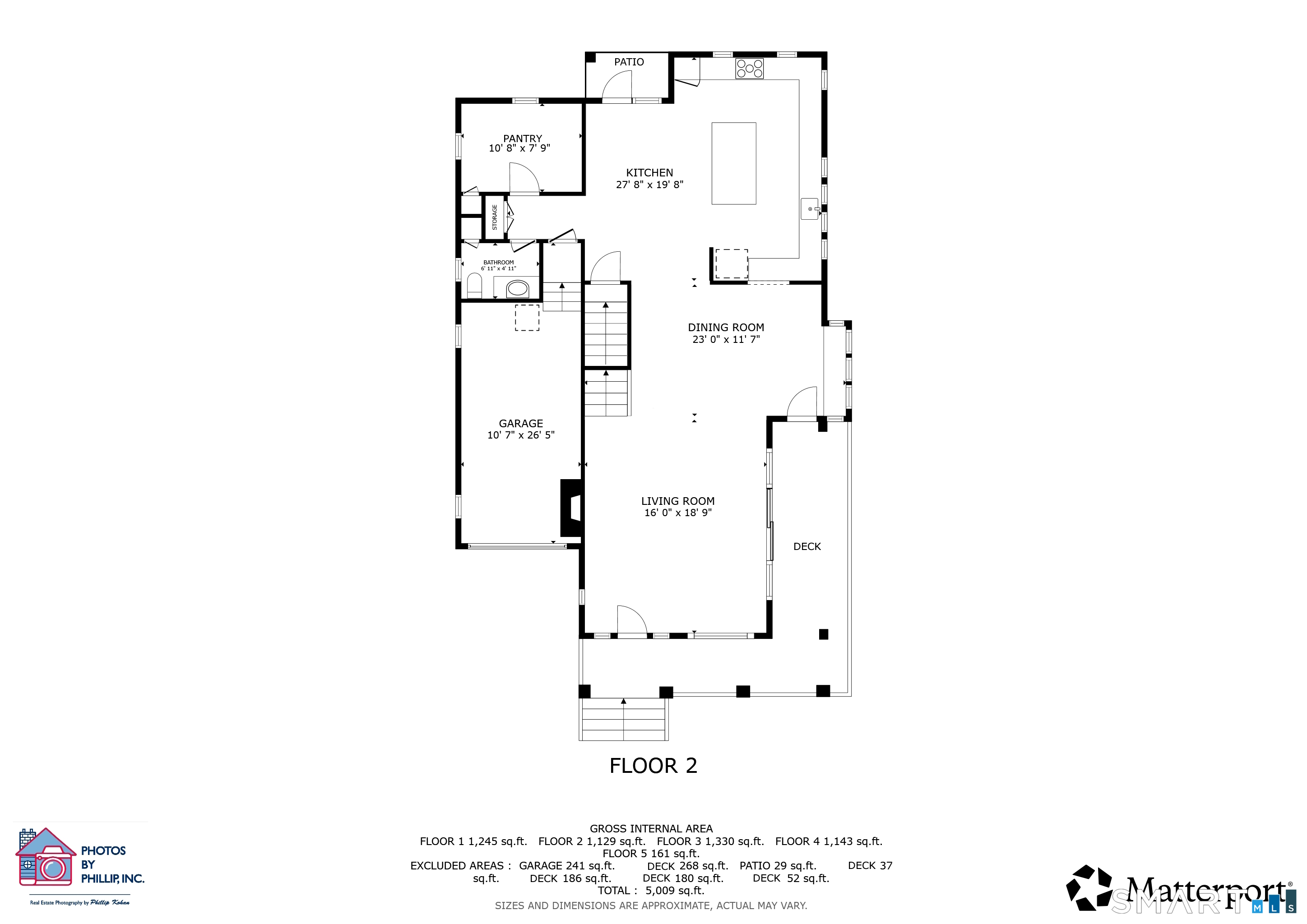 32 Millwood Street Milford CT 06460