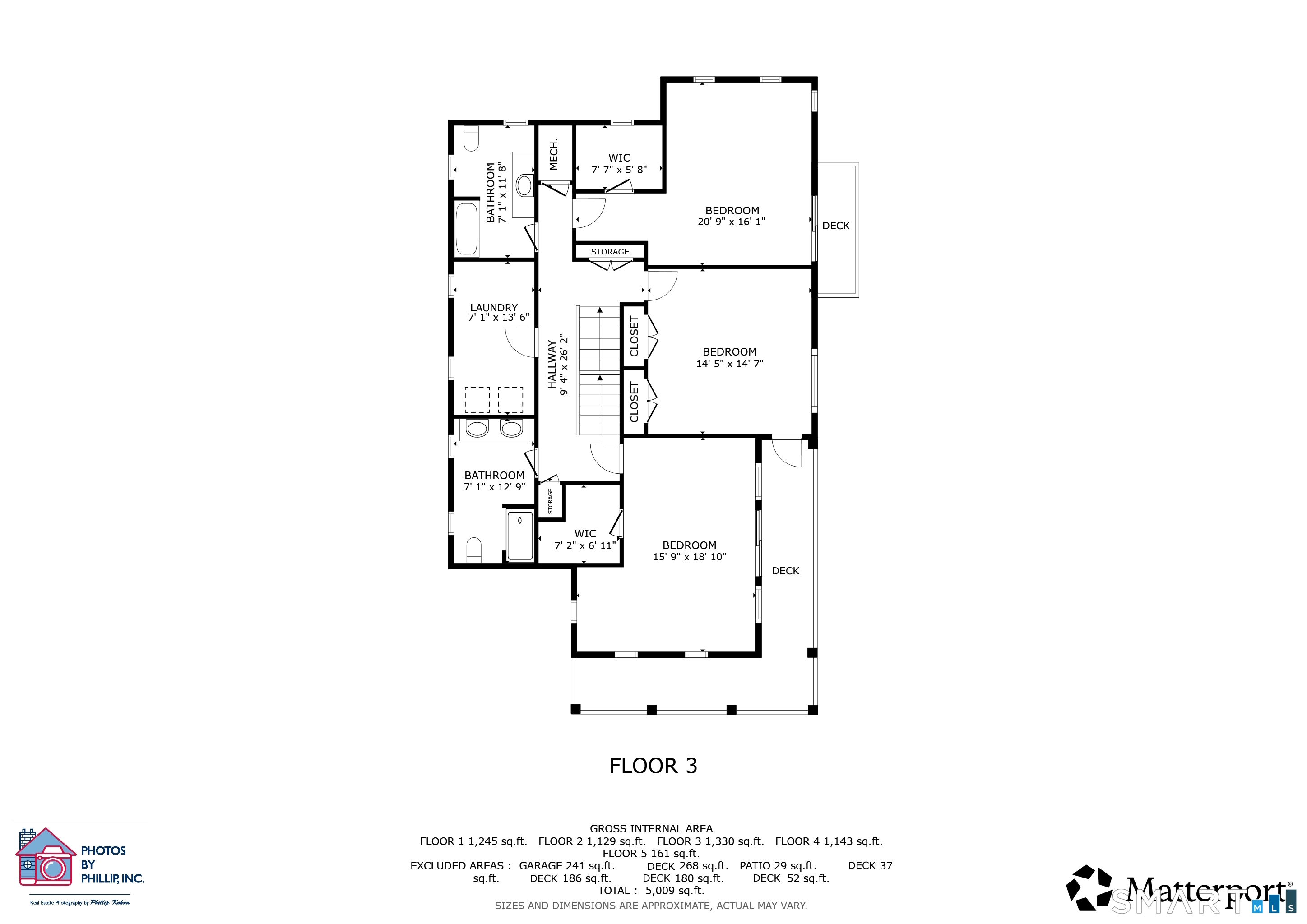 32 Millwood Street Milford CT 06460