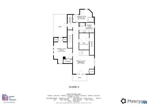 32 Millwood Street Milford CT 06460