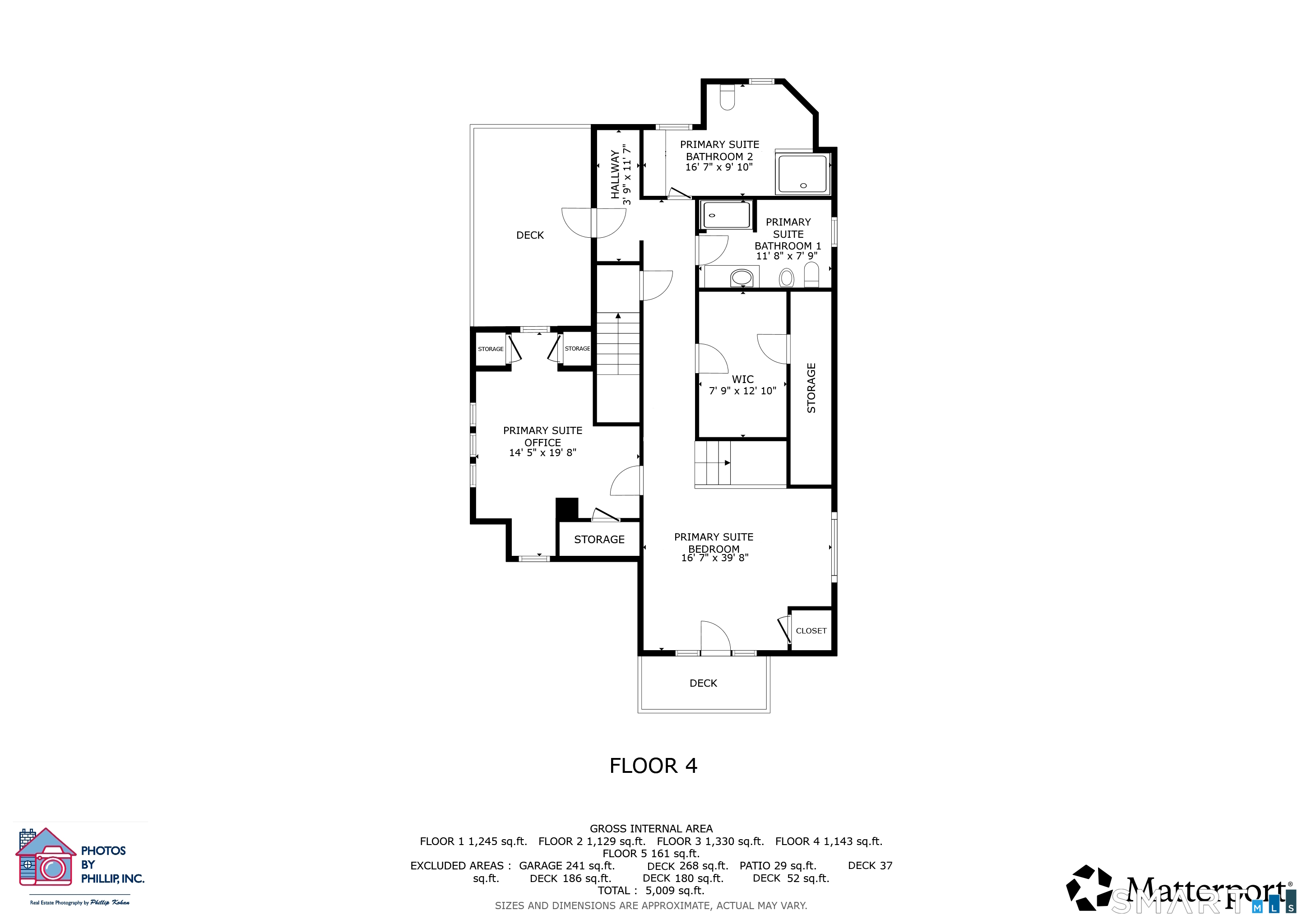 32 Millwood Street Milford CT 06460