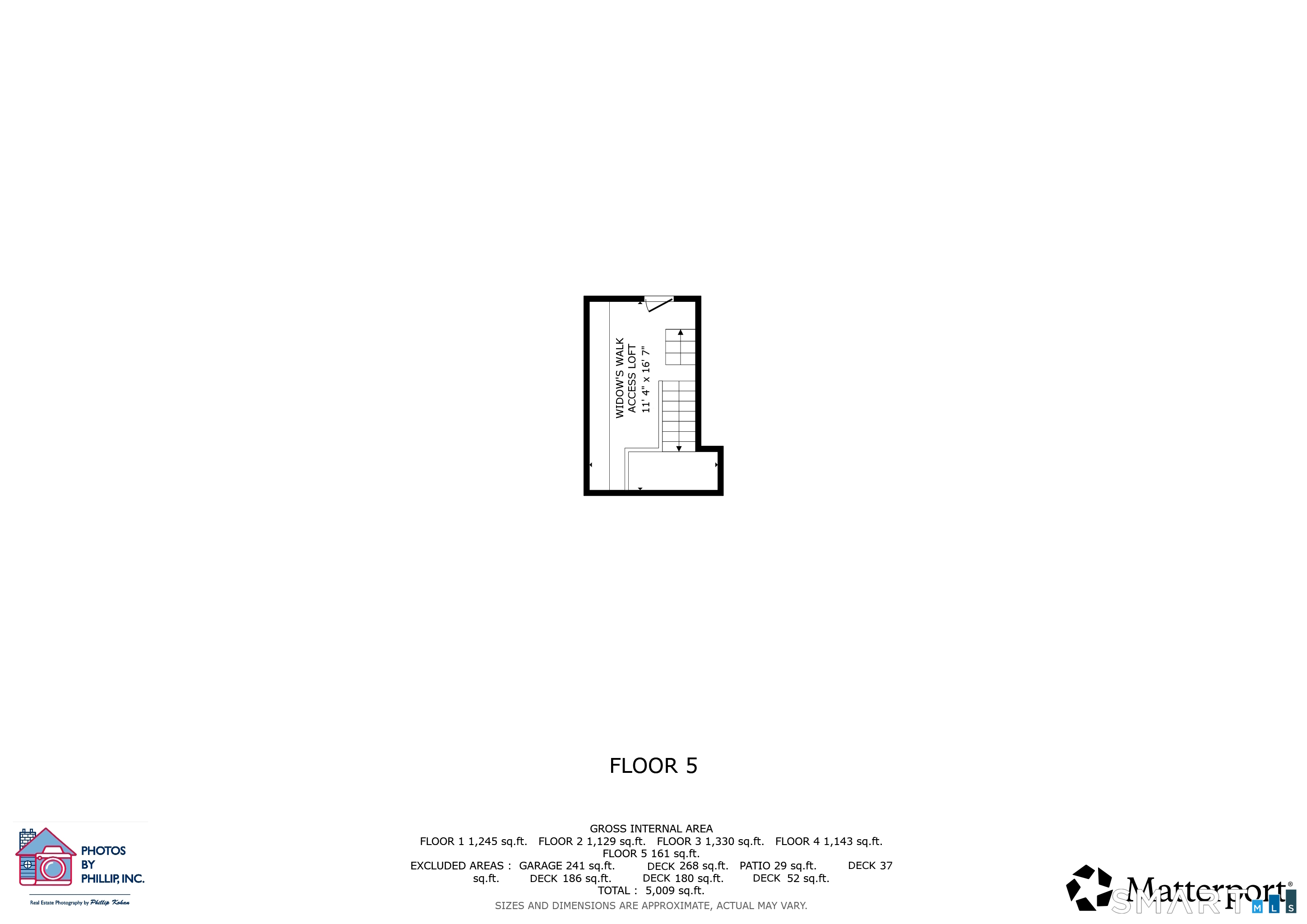 32 Millwood Street Milford CT 06460