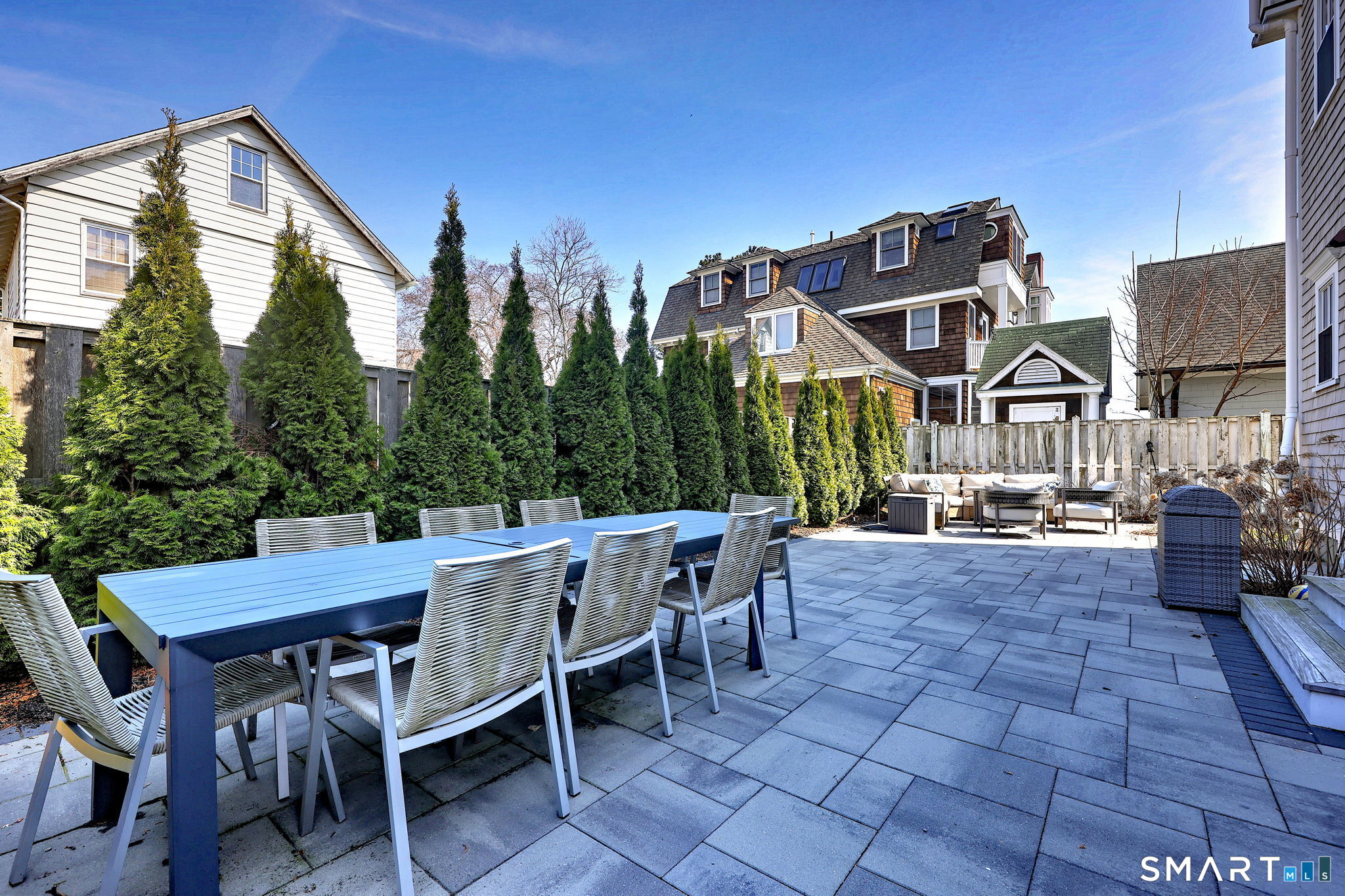 32 Millwood Street Milford CT 06460