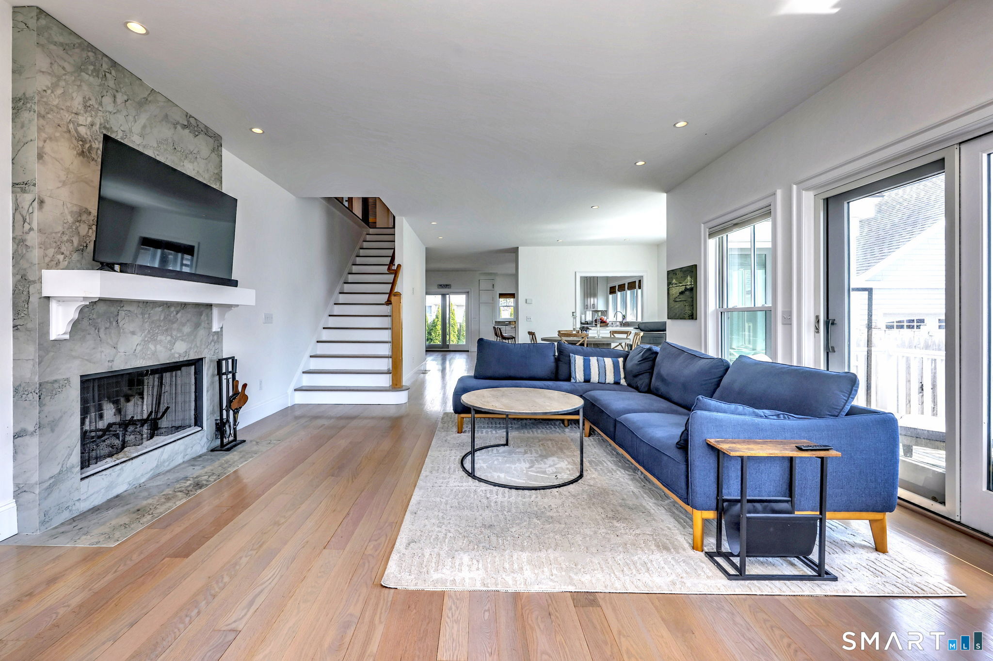 32 Millwood Street Milford CT 06460