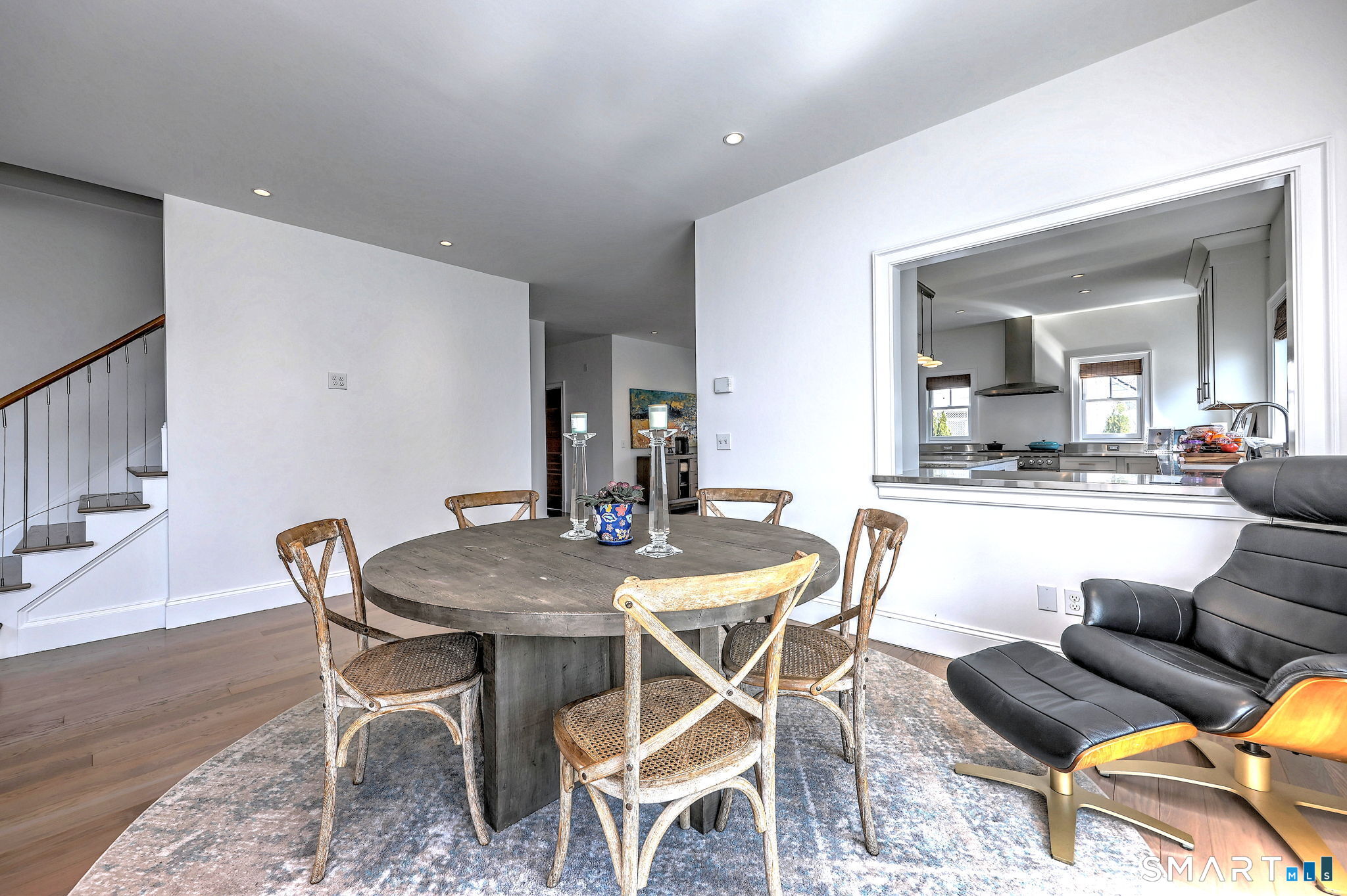 32 Millwood Street Milford CT 06460