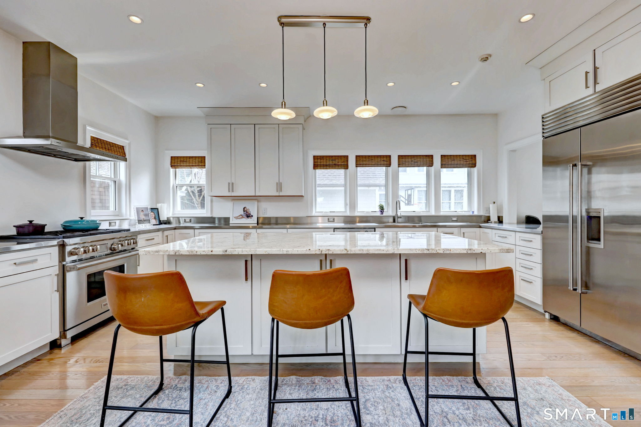 32 Millwood Street Milford CT 06460