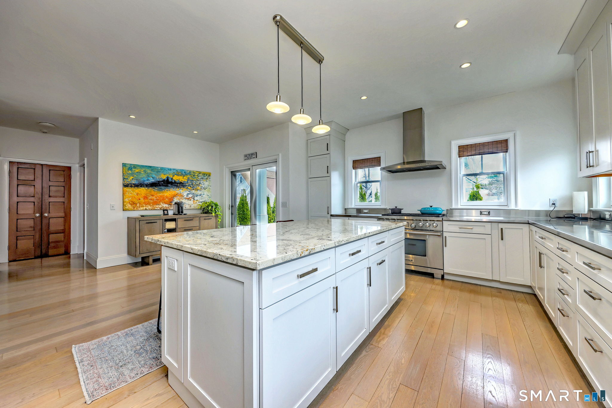 32 Millwood Street Milford CT 06460