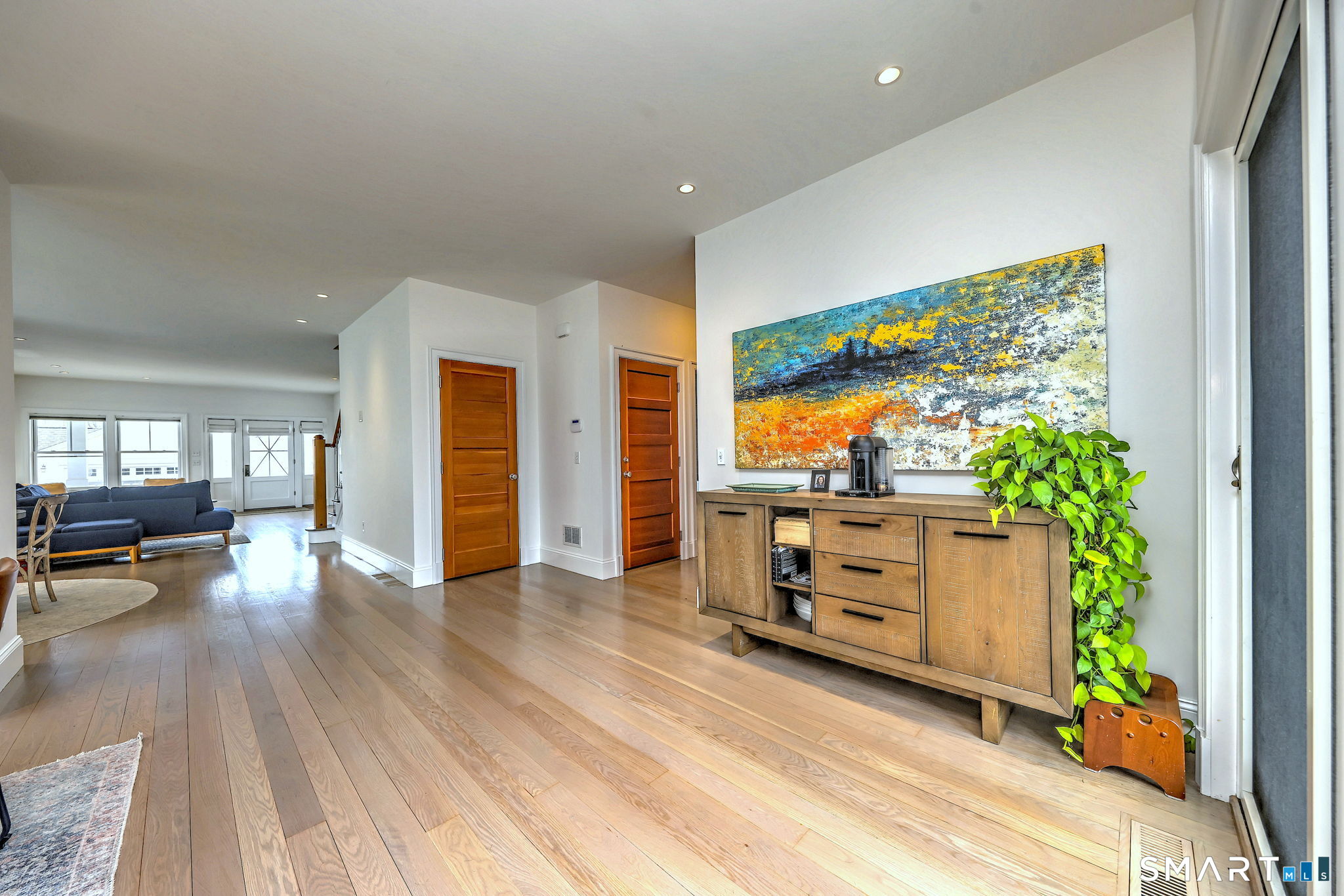 32 Millwood Street Milford CT 06460