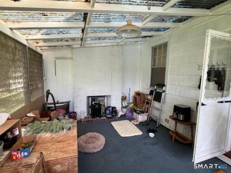 19 Portman Street Windsor CT 06095