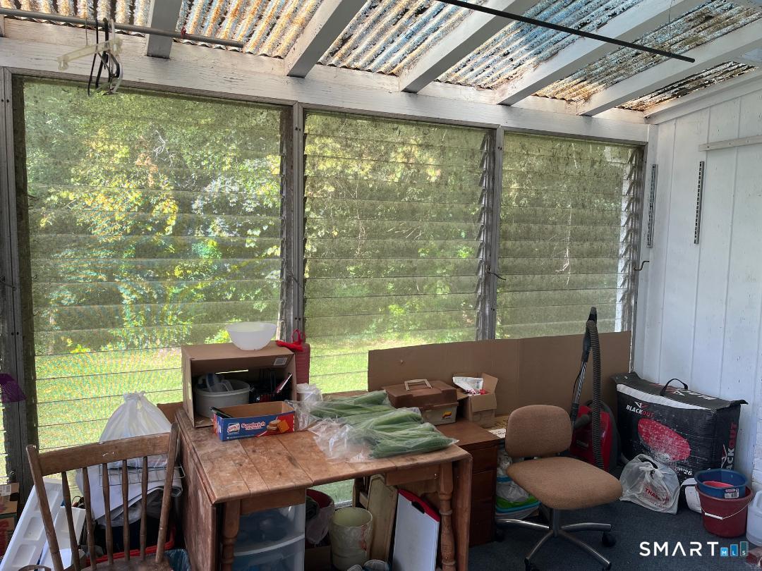 19 Portman Street Windsor CT 06095