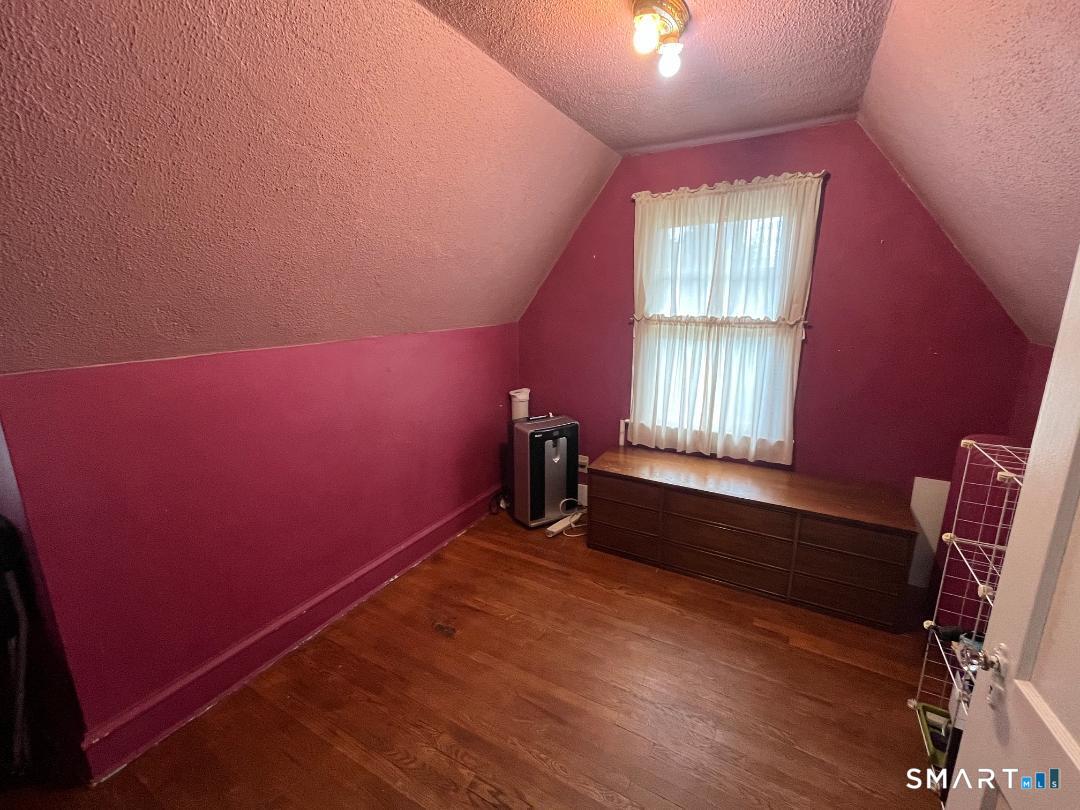 19 Portman Street Windsor CT 06095