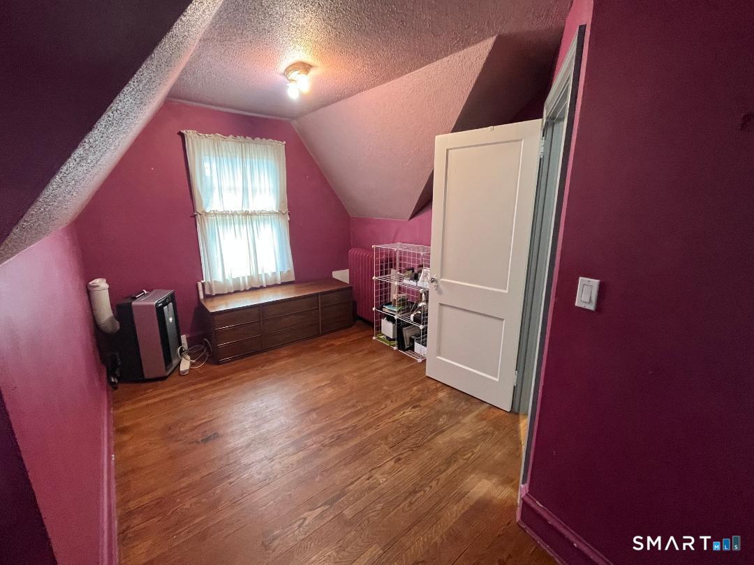19 Portman Street Windsor CT 06095