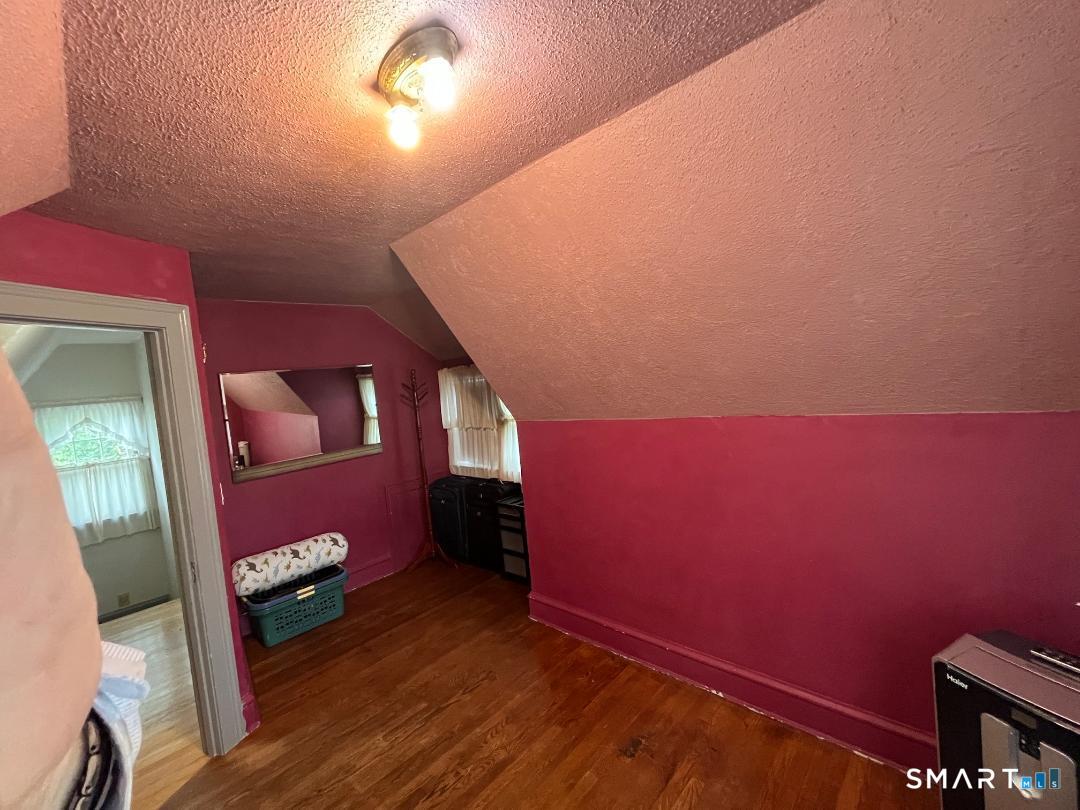 19 Portman Street Windsor CT 06095