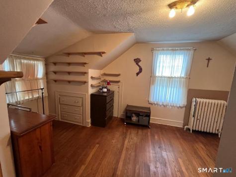 19 Portman Street Windsor CT 06095