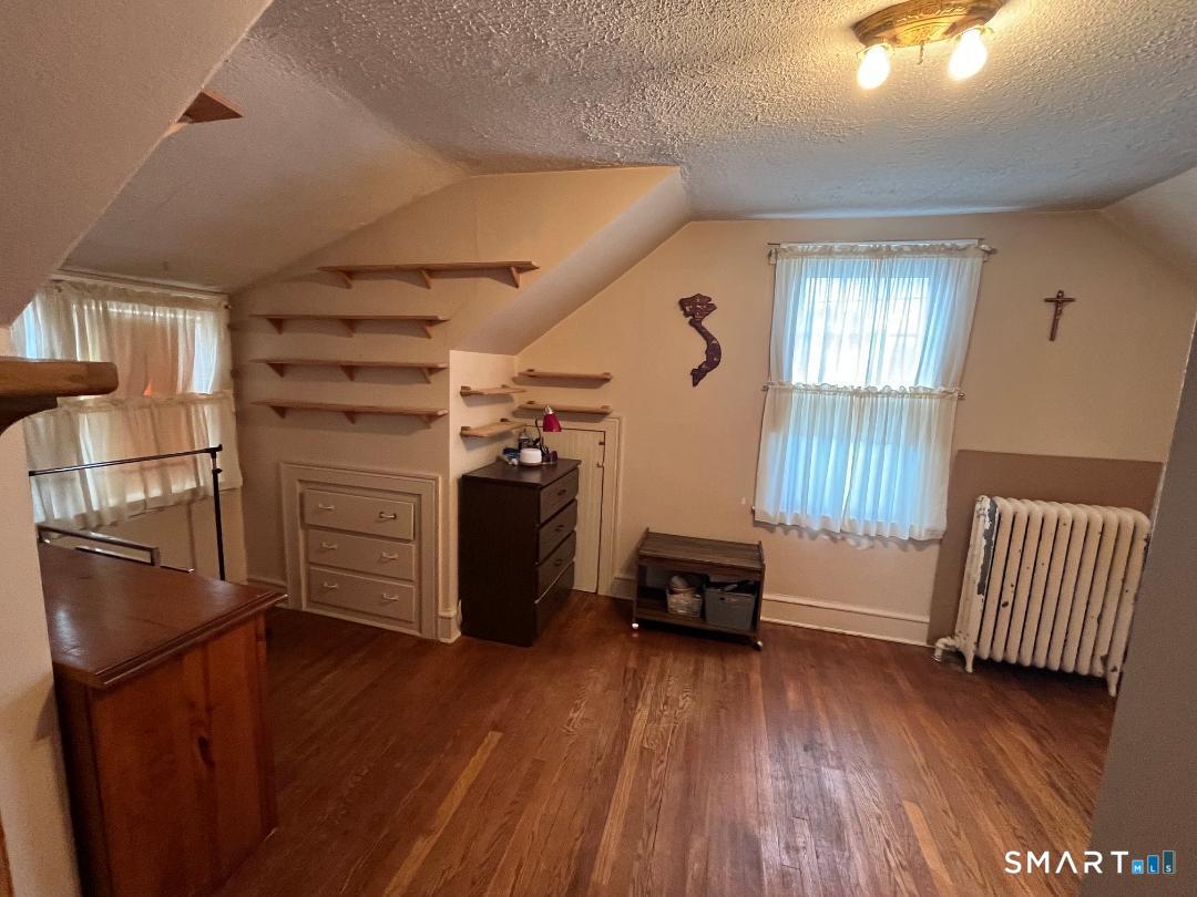 19 Portman Street Windsor CT 06095