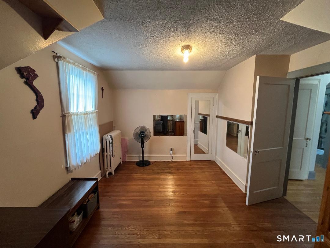 19 Portman Street Windsor CT 06095
