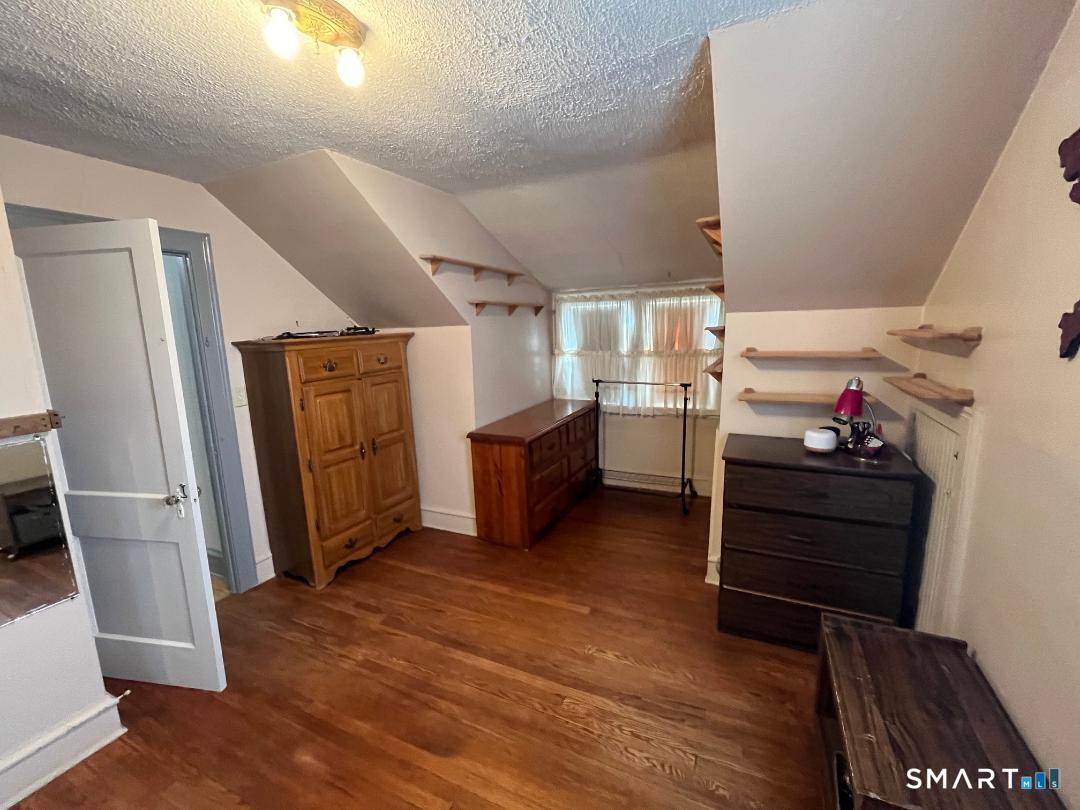 19 Portman Street Windsor CT 06095