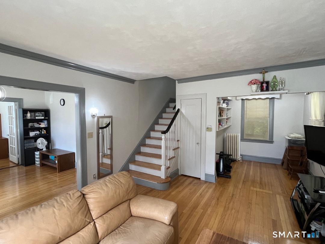 19 Portman Street Windsor CT 06095