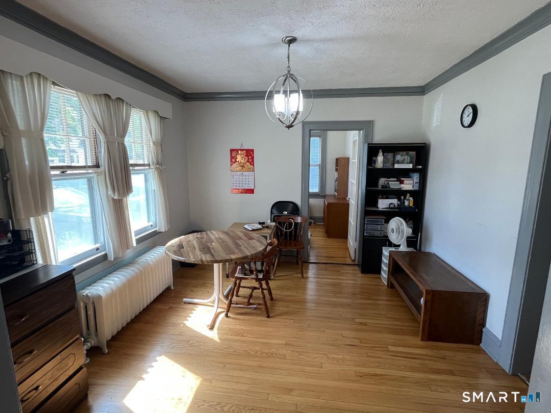 19 Portman Street Windsor CT 06095