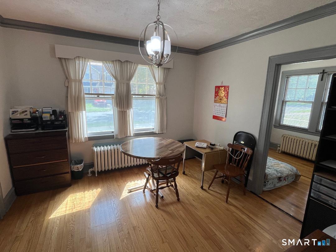 19 Portman Street Windsor CT 06095
