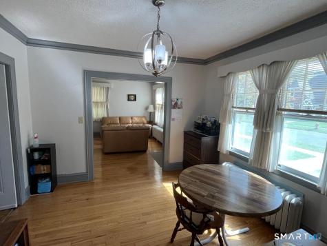 19 Portman Street Windsor CT 06095