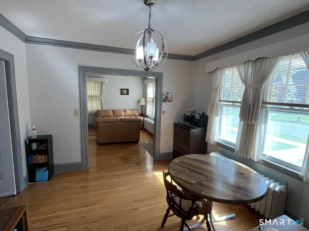 19 Portman Street Windsor CT 06095