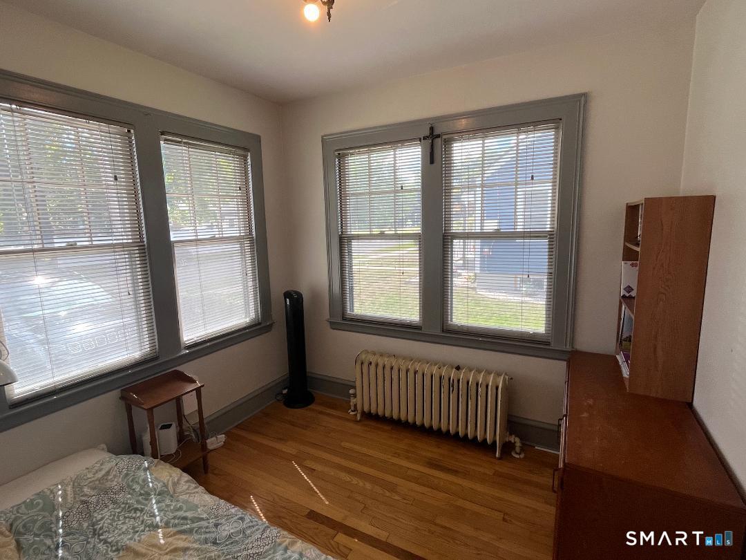 19 Portman Street Windsor CT 06095