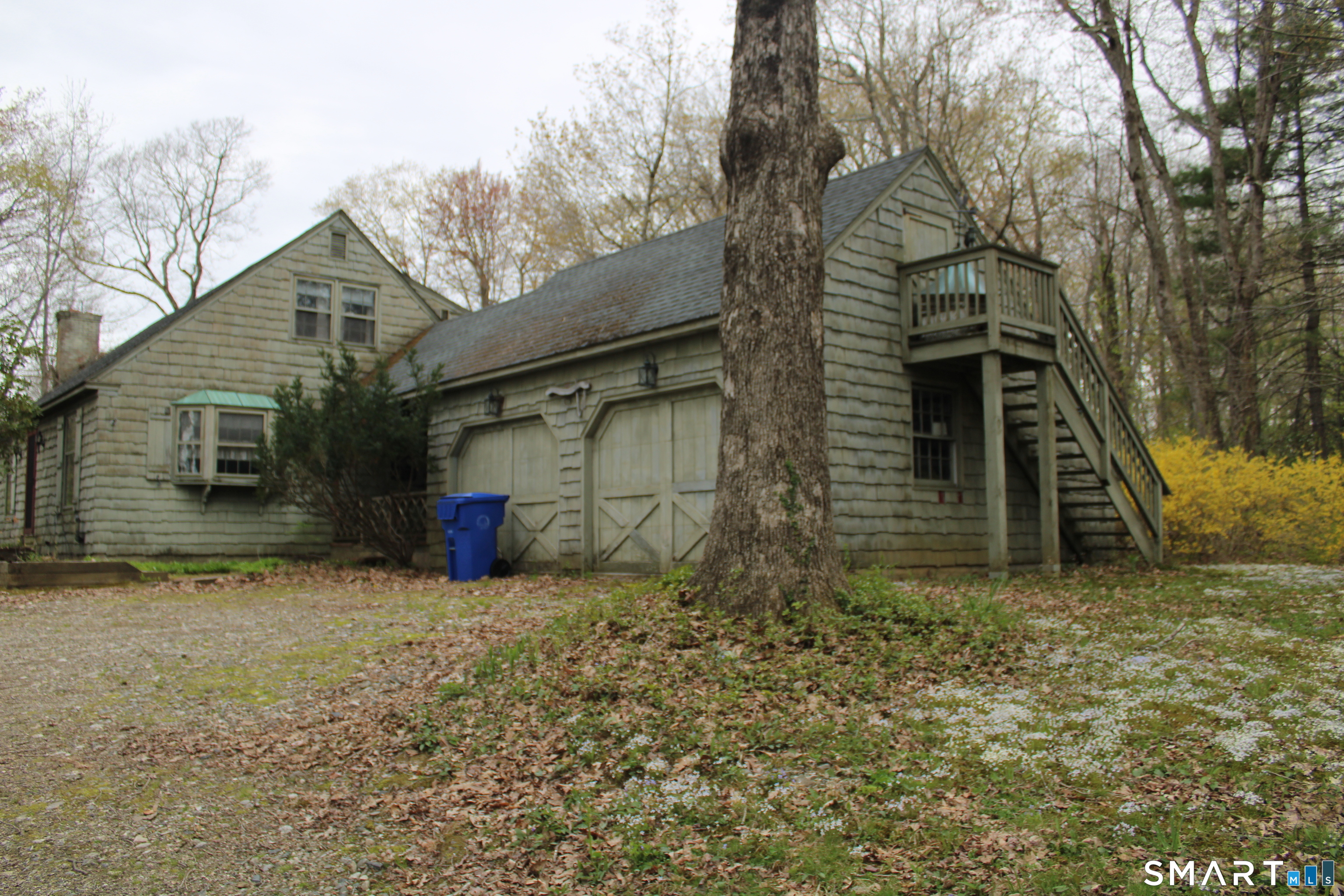 599 Torringford East Street Torrington CT 06790