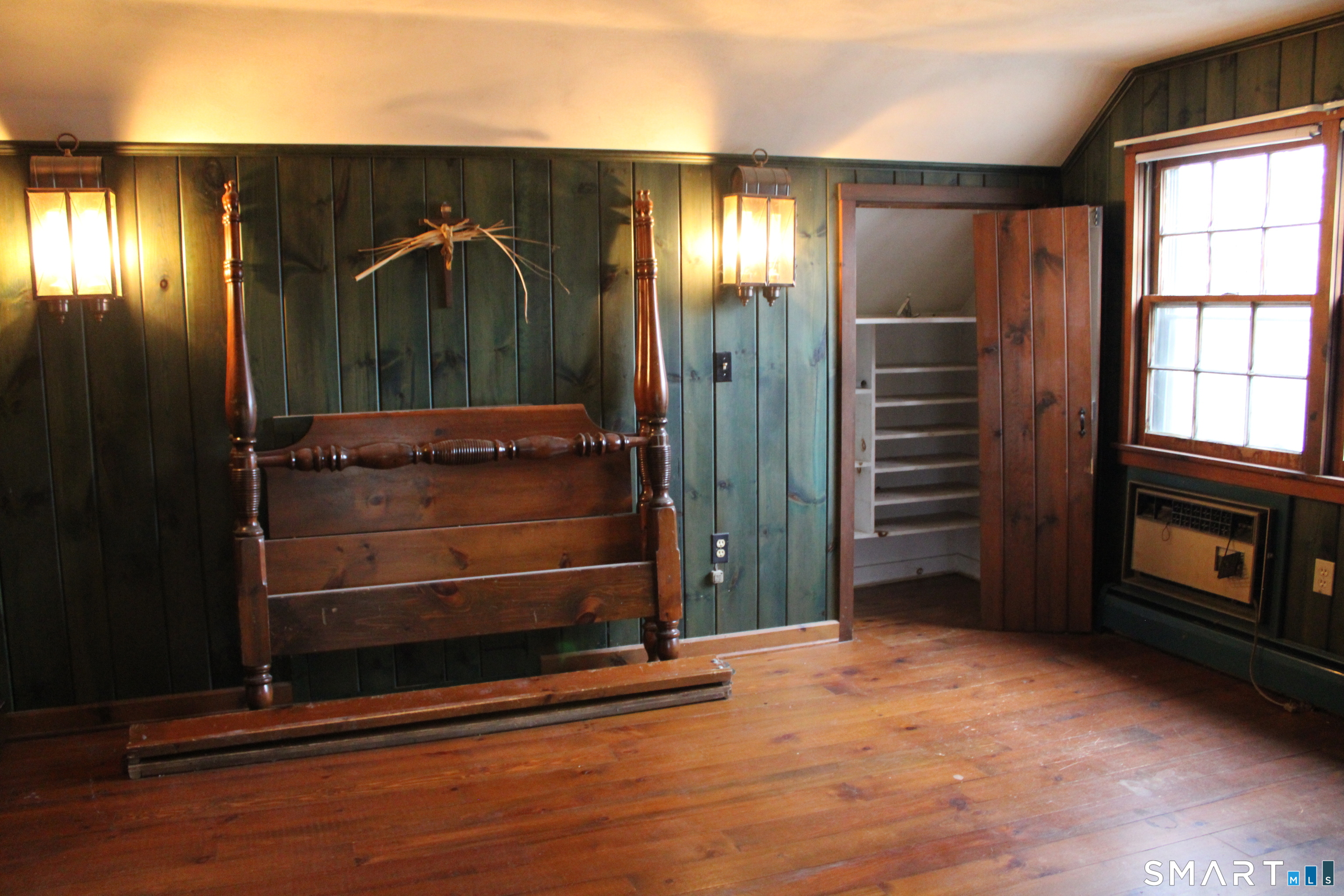 599 Torringford East Street Torrington CT 06790
