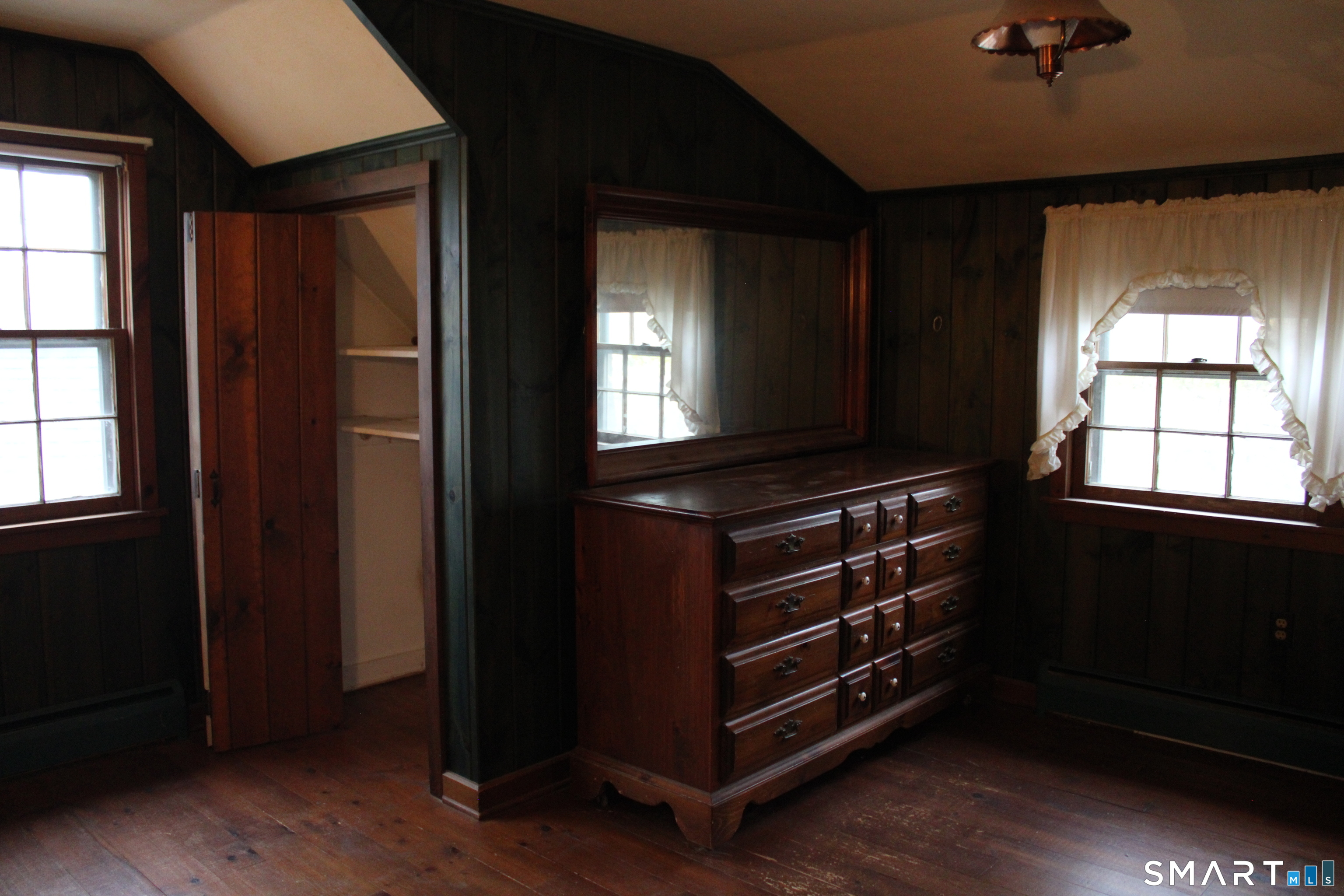 599 Torringford East Street Torrington CT 06790