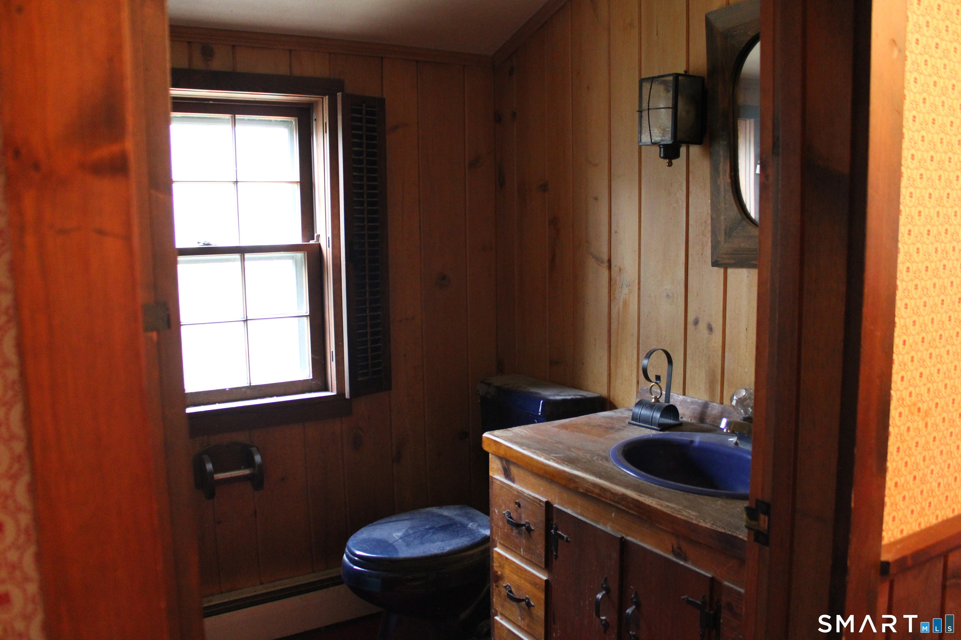 599 Torringford East Street Torrington CT 06790