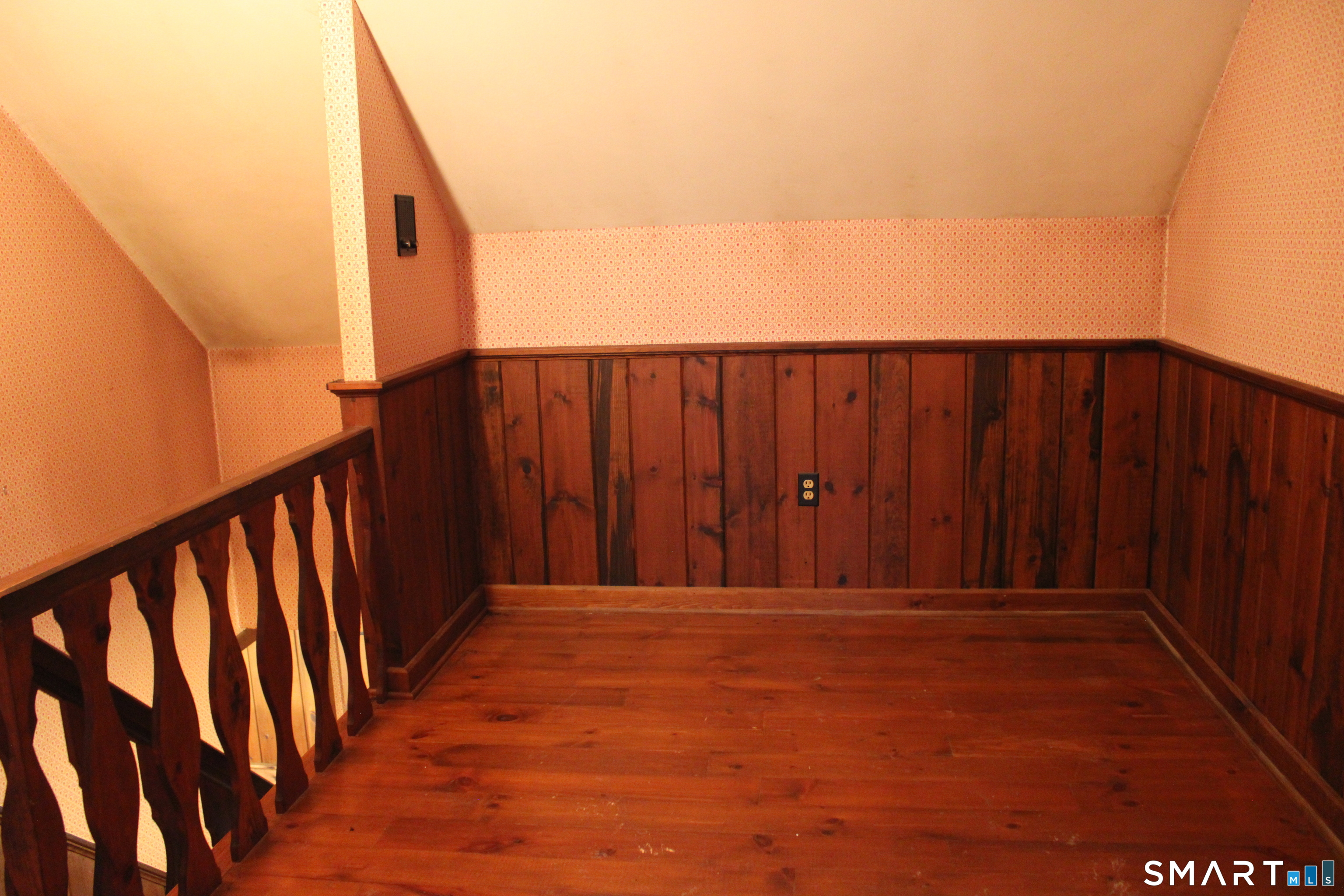 599 Torringford East Street Torrington CT 06790