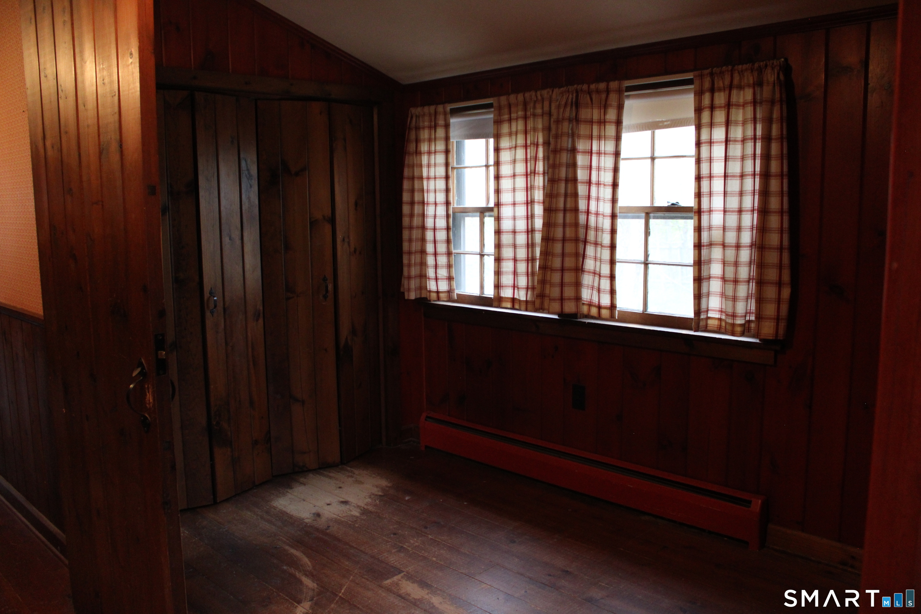 599 Torringford East Street Torrington CT 06790