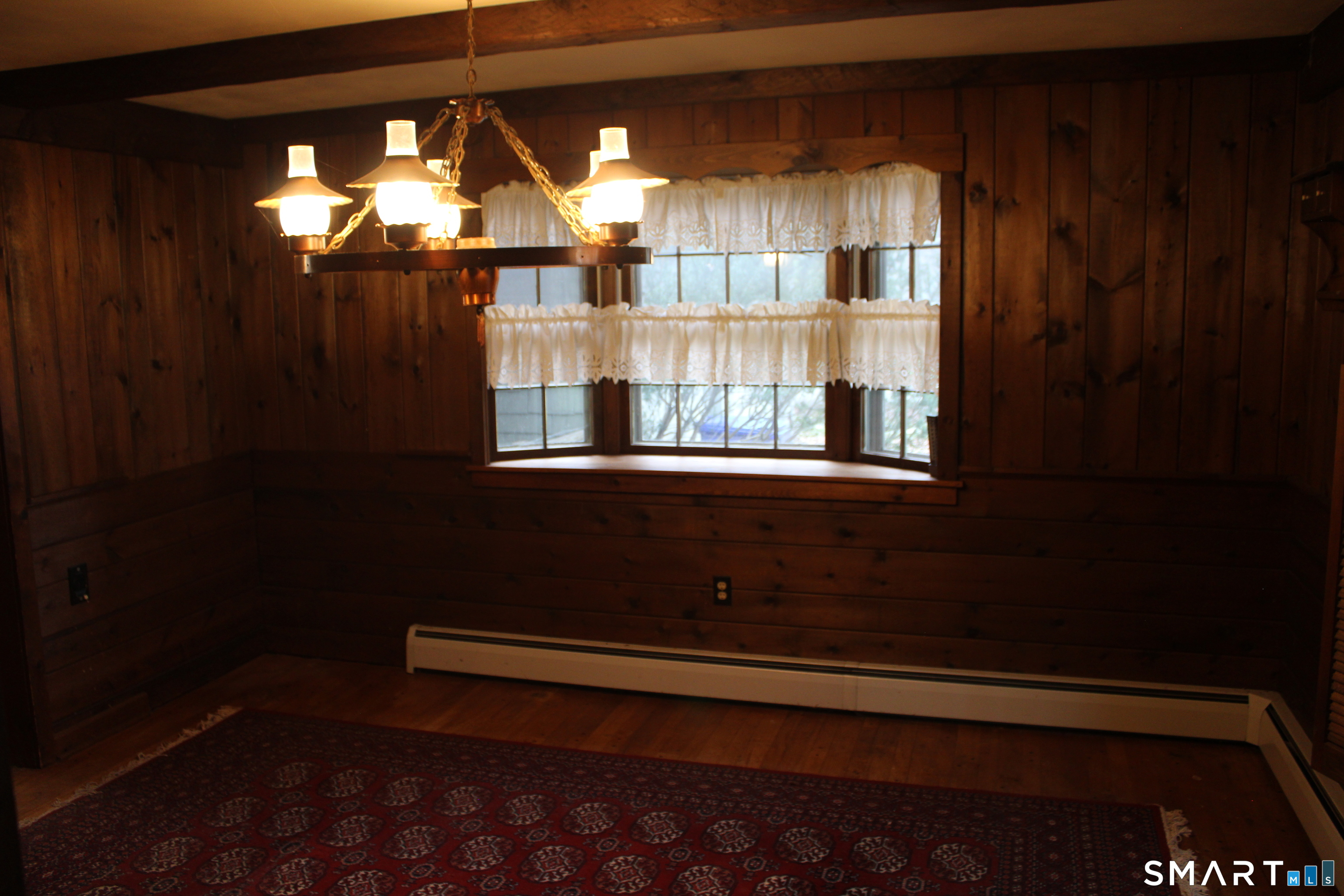 599 Torringford East Street Torrington CT 06790